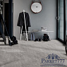 картинка Ковролин Associated Weavers Costanza 95 от магазина Parket777