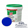 картинка Двухкомпонентный эпоксидно-полиуретановый клей Mapei Adesilex G19 синий (10кг) от магазина Parket777