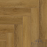 картинка SPC ламинат Norland Parquet S Селигер Seliger 1055-9 от магазина Parket777