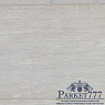 картинка SPC ламинат Aspenfloor Natural Touch Дуб Атланта от магазина Parket777