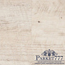 картинка Кварцвиниловая плитка FineFloor Rich Дуб Анхель FF-1982 от магазина Parket777