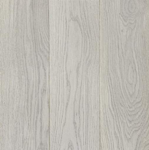 картинка Инженерная доска AnticWood Антик Тибет от магазина Parket777