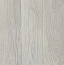 картинка Инженерная доска AnticWood Антик Тибет от магазина Parket777