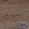 картинка SPC ламинат Steinholz Element Набель STH064E от магазина Parket777