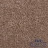 картинка Ковролин Associated Weavers Obsession 36 от магазина Parket777
