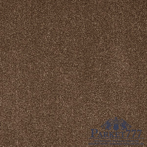 картинка Ковролин Associated Weavers Parsifal 44 от магазина Parket777