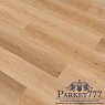 картинка Виниловый пол StoneWood Анаверо SW 1036 от магазина Parket777