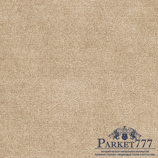 картинка Ковролин Associated Weavers Omphale 37 от магазина Parket777