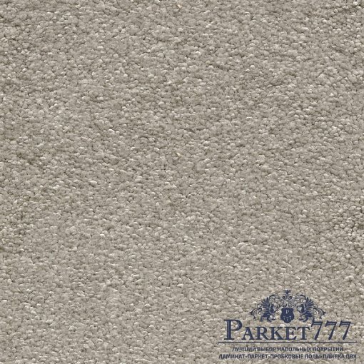 картинка Ковролин Associated Weavers Orion 90 от магазина Parket777