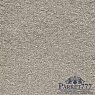 картинка Ковролин Associated Weavers Orion 90 от магазина Parket777