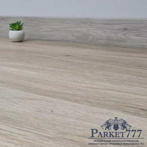 картинка SPC ламинат Aspenfloor New Trend Милан от магазина Parket777