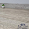 картинка SPC ламинат Aspenfloor New Trend Милан от магазина Parket777