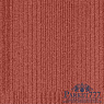 картинка Ковровая плитка Balsan River 430 от магазина Parket777