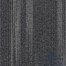картинка Ковровая плитка Innovflor Source 08 от магазина Parket777