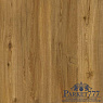 картинка SPC плитка Corkart Scandinavian HONEY SUMMER OAK WK 9817 от магазина Parket777