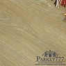 картинка Кварцвиниловая плитка FineFloor Rich Дуб Лацио FF-2073 от магазина Parket777