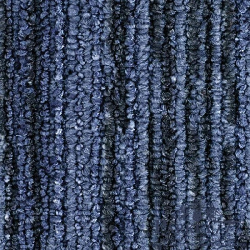 картинка Ковровая плитка Balsan Shades 180 от магазина Parket777