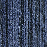 картинка Ковровая плитка Balsan Shades 180 от магазина Parket777