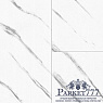 картинка SPC плитка CronaFloor Stone Калакатта ZH-81014-1 от магазина Parket777