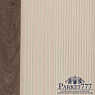 картинка Линолеум Gerflor Tarastep 0703 от магазина Parket777