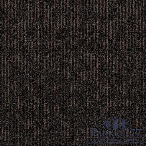 картинка Ковровая плитка Balsan Simoun 790 от магазина Parket777