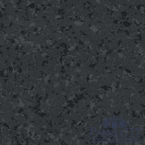 картинка Линолеум Gerflor Mipolam Symbioz 6059 от магазина Parket777