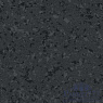 картинка Линолеум Gerflor Mipolam Symbioz 6059 от магазина Parket777