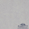 картинка Мармолеум Forbo Marmoleum Marbled 2,50 3883 от магазина Parket777