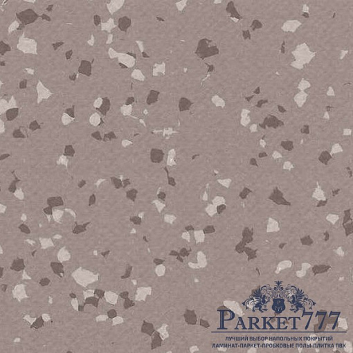 картинка Линолеум Gerflor Taralay Premium Compact 4329 от магазина Parket777