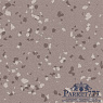 картинка Линолеум Gerflor Taralay Premium Compact 4329 от магазина Parket777