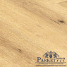 картинка Ламинат MSPC StoneFloor Дуб Полуденный 0004-5 MP от магазина Parket777