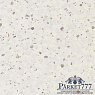 картинка Линолеум Gerflor Mipolam Elegance 0705 от магазина Parket777