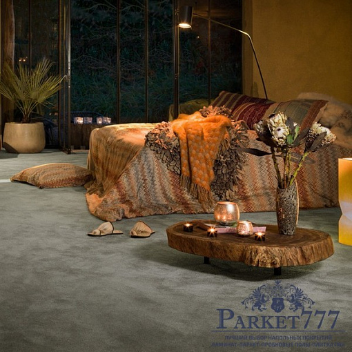 картинка Ковролин Associated Weavers Suspense 27 от магазина Parket777