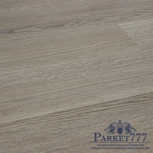 картинка SPC ламинат Steinholz Element Вайзе STH068E от магазина Parket777