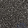 картинка Ковролин Associated Weavers Obsession 28 от магазина Parket777