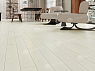 картинка Ламинат SPC Alpine Floor Grand Sequoia Village Гранд Секвойя Изящная Инио Eco 11-2107 МС от магазина Parket777