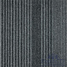 картинка Ковровая плитка Balsan Season Lines 941 от магазина Parket777