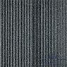 картинка Ковровая плитка Balsan Season Lines 941 от магазина Parket777
