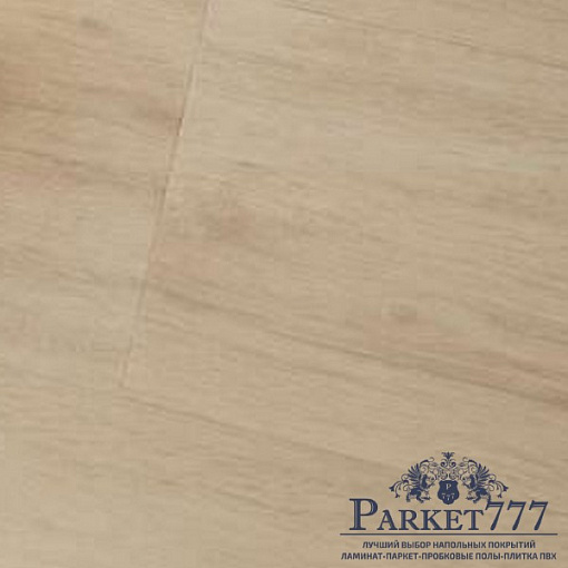 картинка SPC плитка Corkart Scandinavian IVORY LIBERTY ASH WK 9540 от магазина Parket777