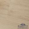 картинка SPC плитка Corkart Scandinavian IVORY LIBERTY ASH WK 9540 от магазина Parket777