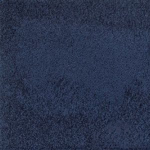 картинка Ковровая плитка Balsan Stoneage 190 от магазина Parket777