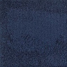 картинка Ковровая плитка Balsan Stoneage 190 от магазина Parket777