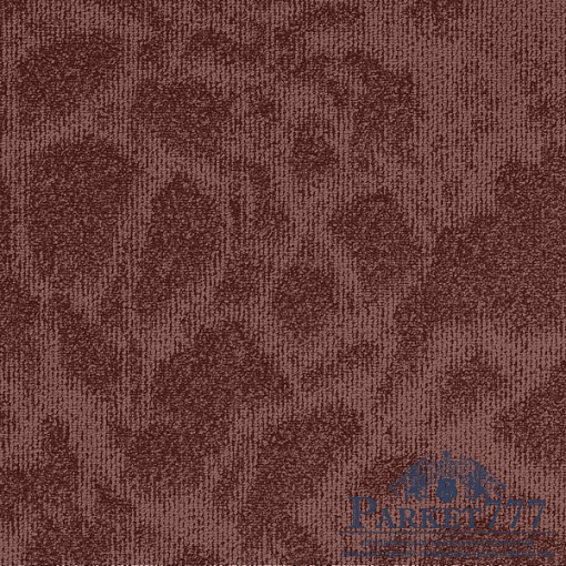картинка Ковровая плитка Balsan Stream 570 от магазина Parket777
