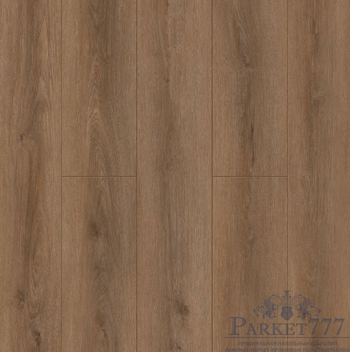 картинка SPC ламинат Tulesna Ottimo Натуральный цвет Veritas 1012-4 LVT от магазина Parket777