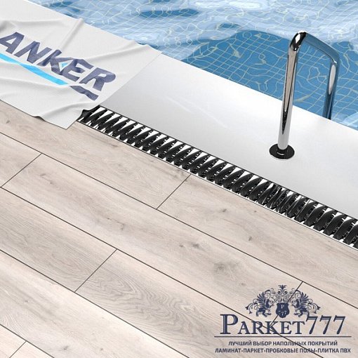 картинка SPC ламинат PLANKER Force Дуб Джой 4007 от магазина Parket777