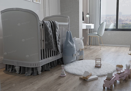 картинка Ламинат Alpine Floor Grand Sequoia Карите ECO 11-902 LVT от магазина Parket777