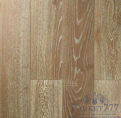 картинка Инженерная доска AnticWood Патина Тартуфо от магазина Parket777