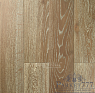 картинка Инженерная доска AnticWood Патина Тартуфо от магазина Parket777