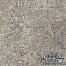 картинка Мармолеум Forbo Marmoleum Vivace 2,50 3420 от магазина Parket777