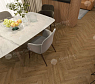картинка Ламинат SPC Alpine Floor Parquet LVT Дуб Селена ECO 16-32 от магазина Parket777
